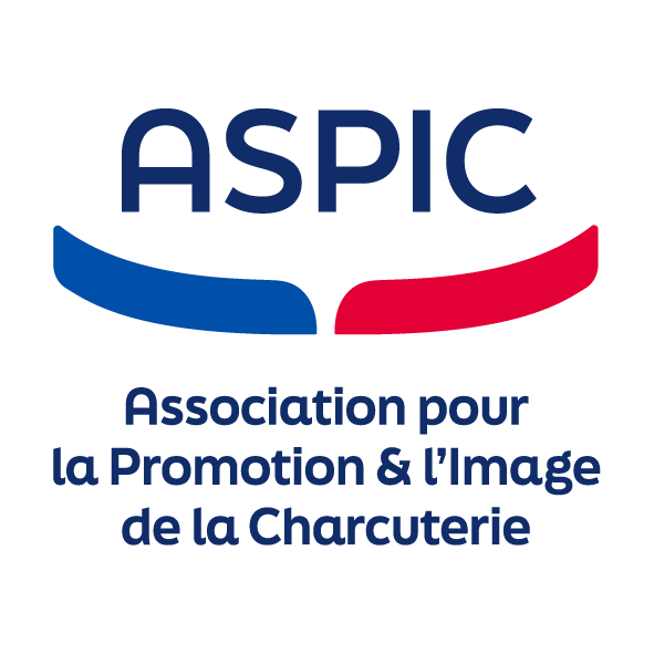association-pour-la-promotion-&-l'image-de-la-charcuterie-ASPIC