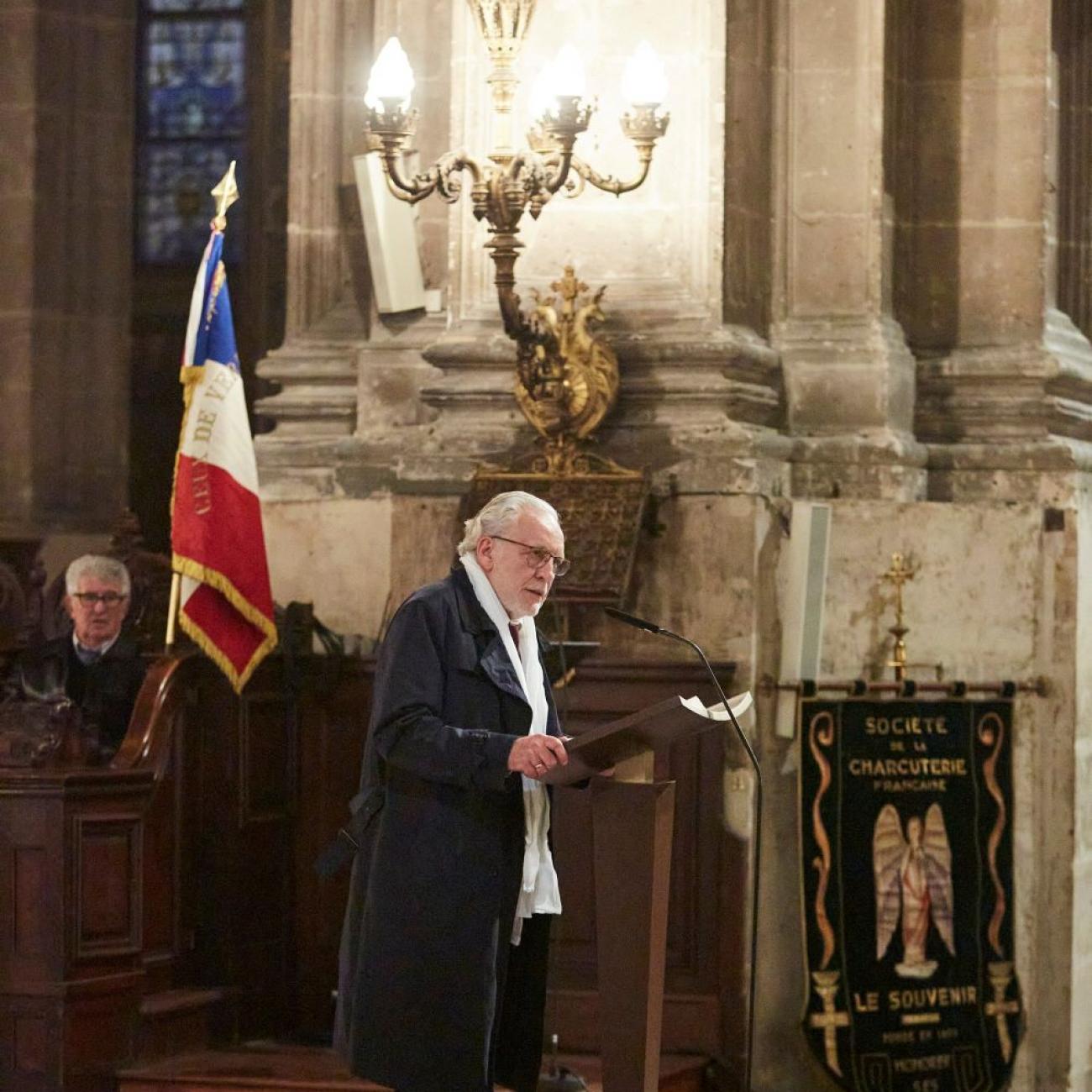 213ème-messe-du-souvenir-charcuterie