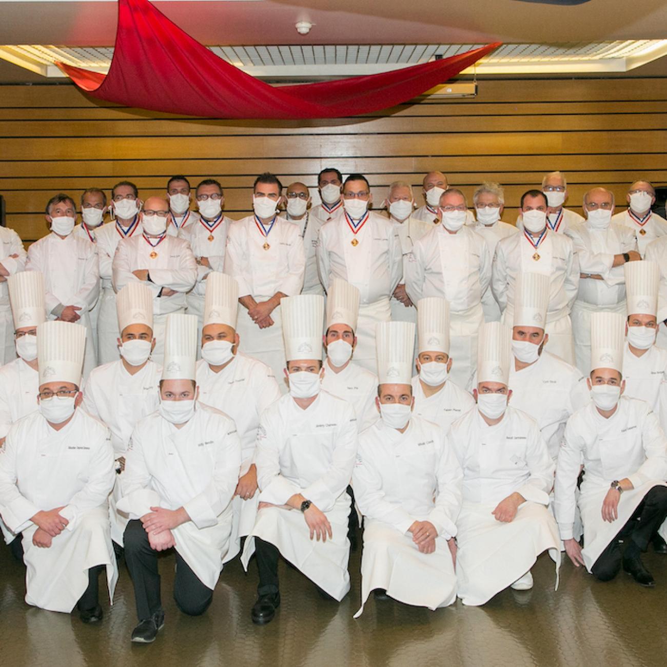 GPF_2020_JURY_CANDIDATS (12).jpg