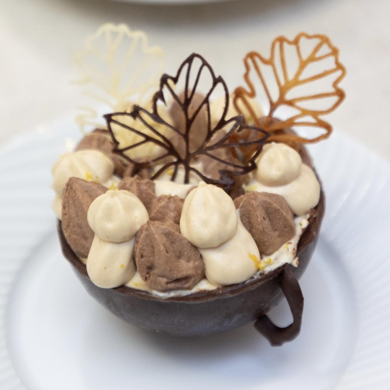 Mousse aux chocolats finale MAF 2023