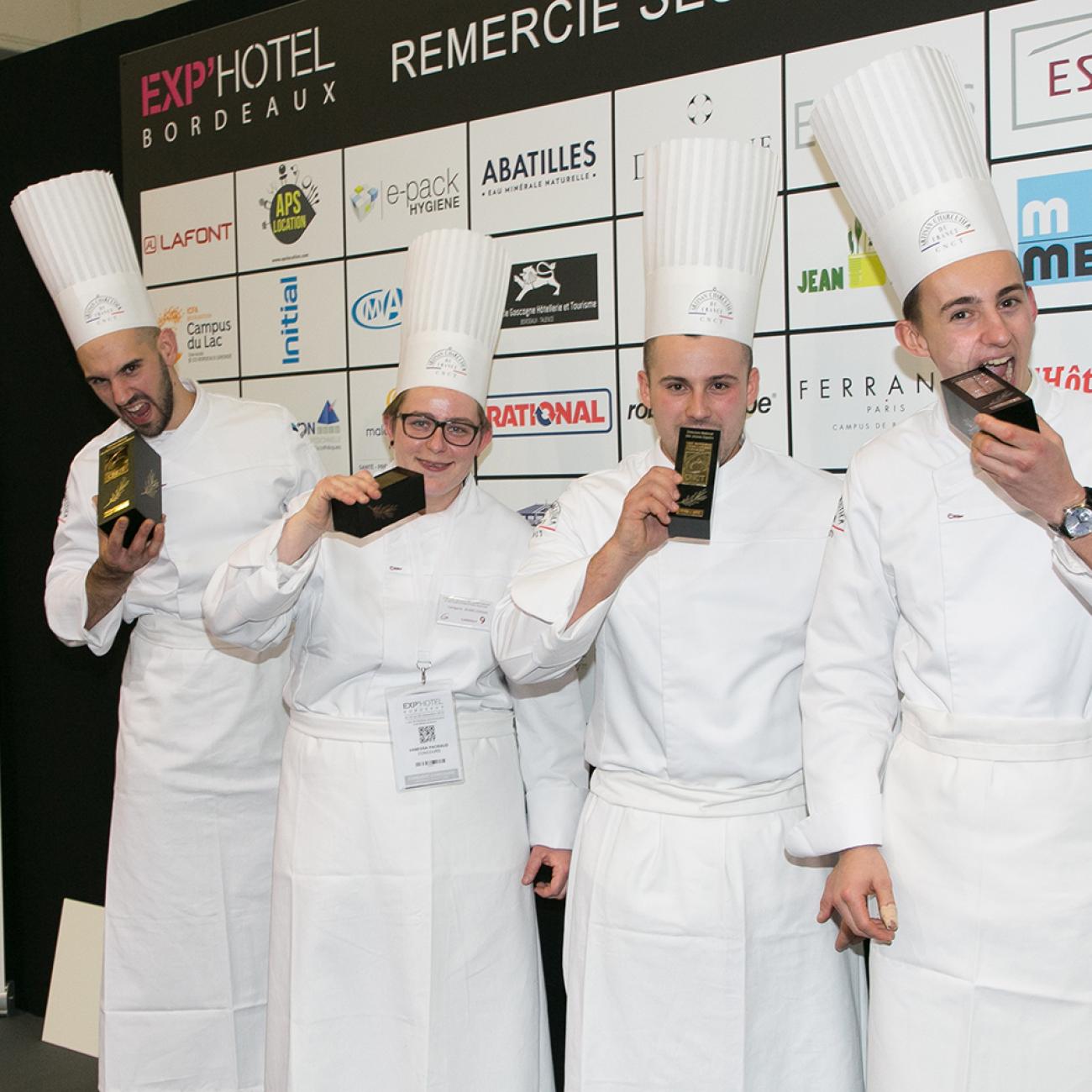JE_CHEFS_2019_CNCT (3).jpg