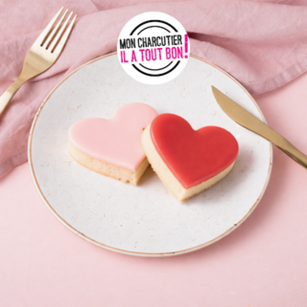 saint-valentin-charcutier