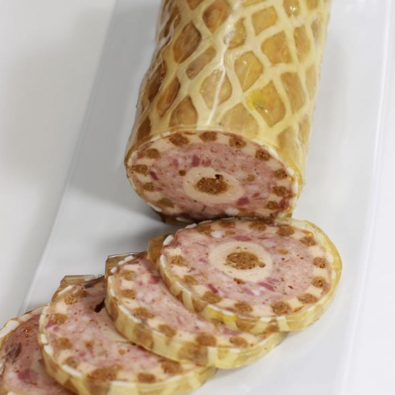 galantine