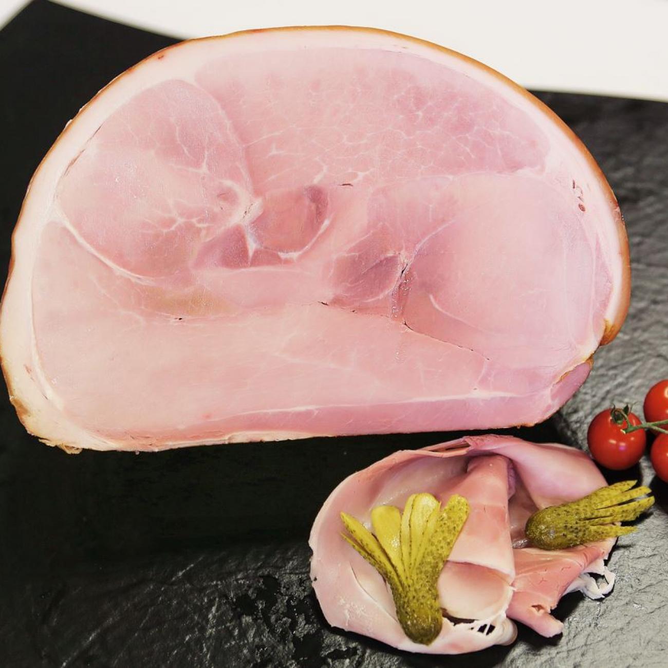 jambon