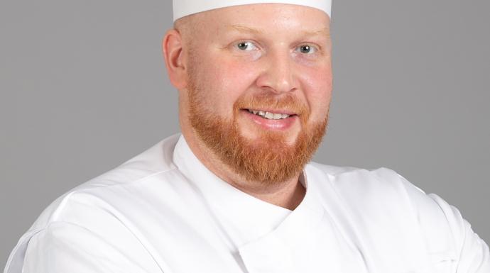 jérémie-crauser