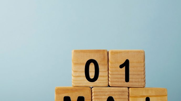 travail-premier-mai-charcuterie-traiteur