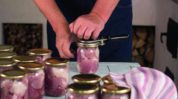 risque-botulique-conserves