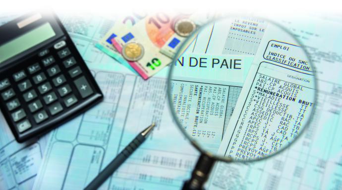 nouvelle-grille-salaires-charcuterie-juin-2026