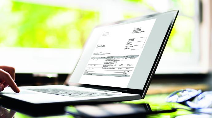 changement-code-naf-2026