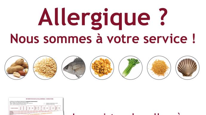 AFFICHE-ALLERGENES-CHARCUTERIE