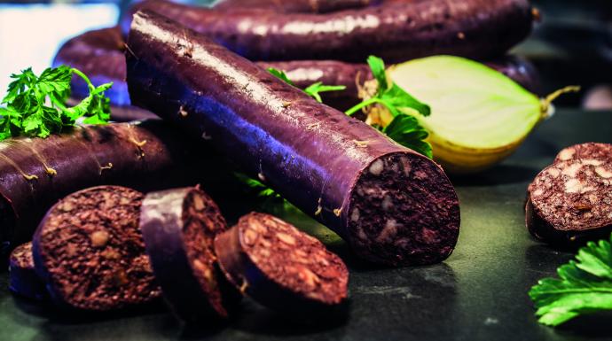 concours-meilleur-boudin-mortagne-perche-palmares-2026