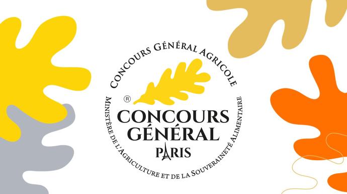 concours-general-agricole-2024