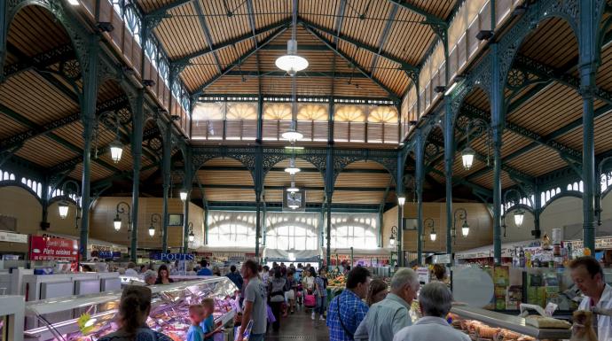 halles-alimentaires