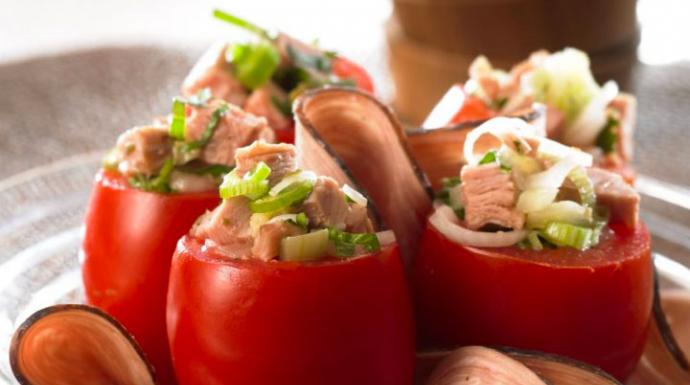 Recette