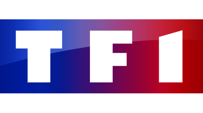 reportage-tf1-charcuterie-artisanale-charcutier-métier-tendance
