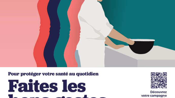 campagne-faites-les-bons-gestes-couteaux-prevention-charcuterie