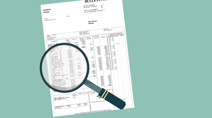 salaires-charcuterie-2026