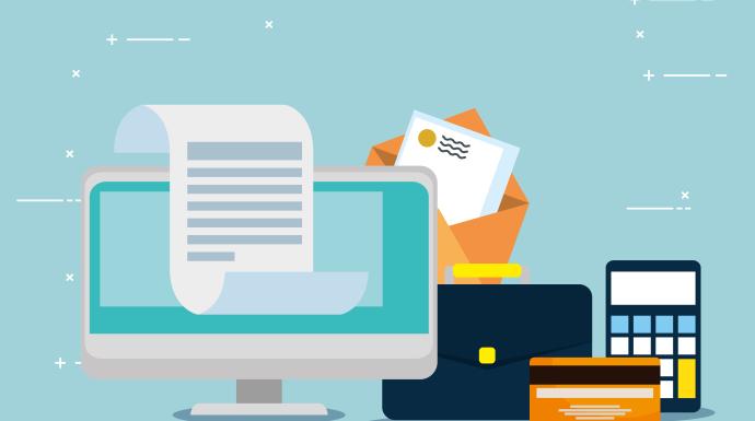 facturation-electronique-charcuterie-traiteur