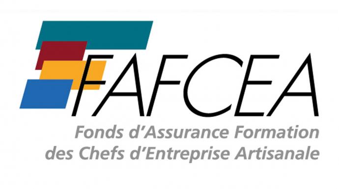 FAFCEA-FORMATION-NON-SALARIES