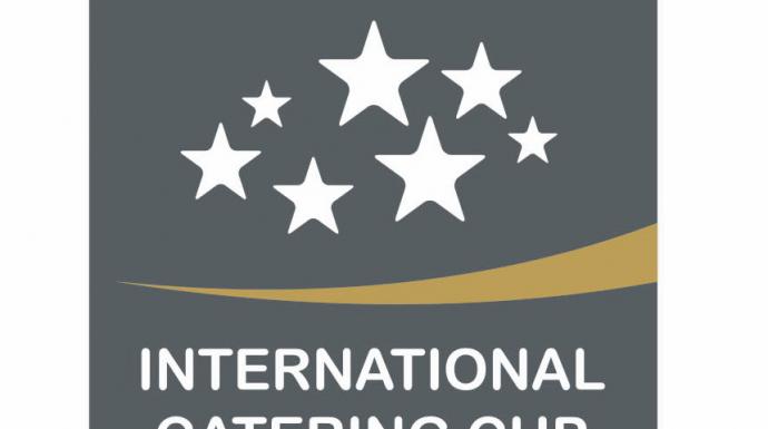 international-catering-cup-2025