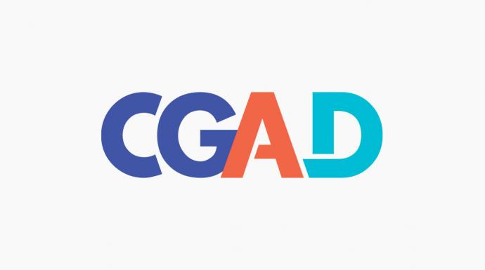 Logo_CGAD