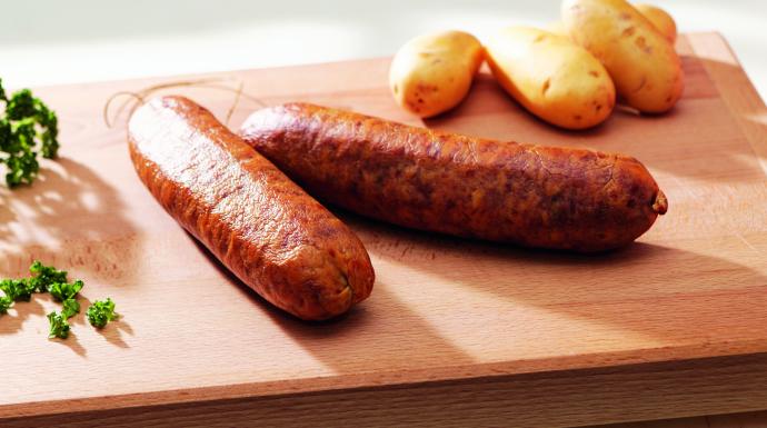 saucisse-morteau