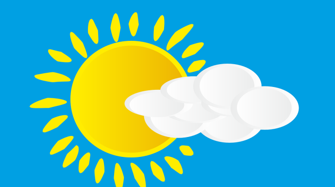 précautions-canicule
