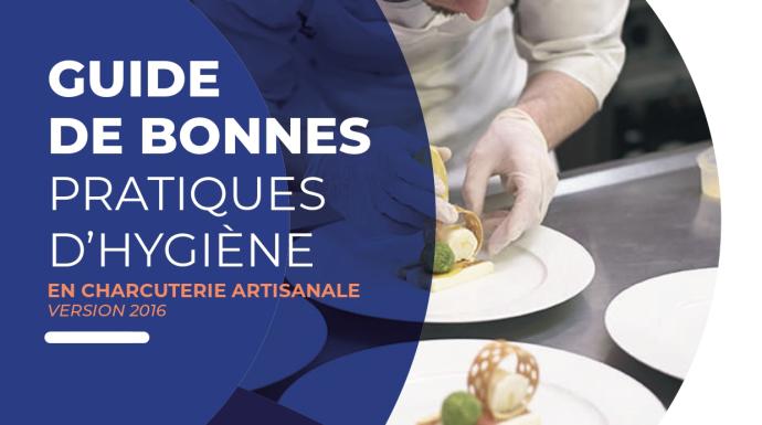 GUIDE-BONNES-PRATIQUES-HYGIENE-CHARCUTERIE-ARTISANALE