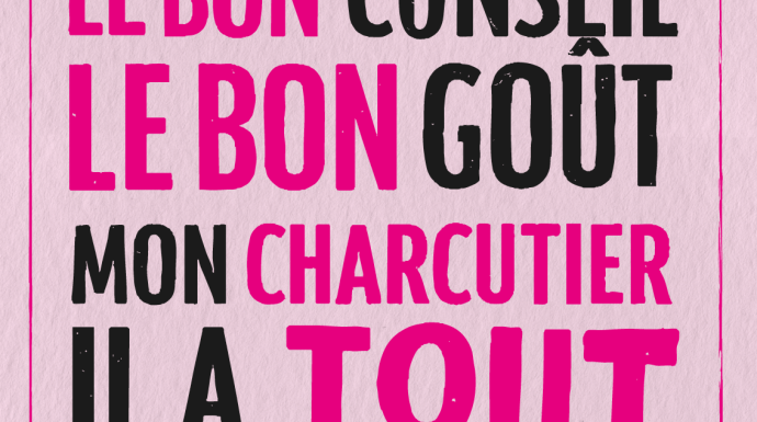 Mon-charcutier-il-a-tout-bon