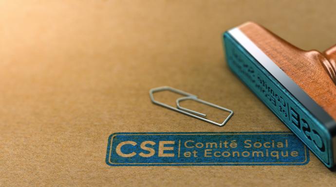 Elections-cse-charcuterie