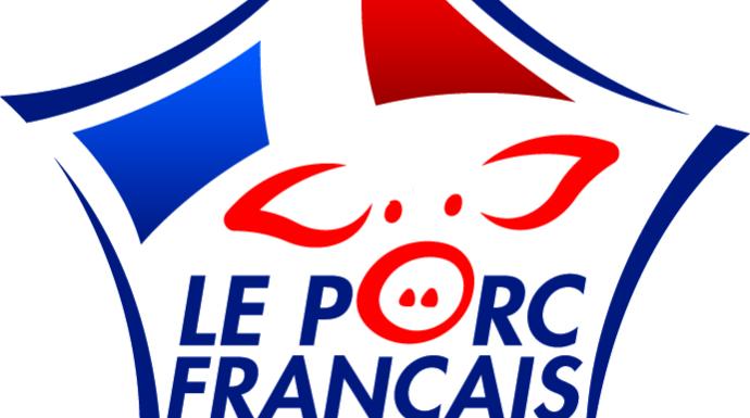 le-porc-français