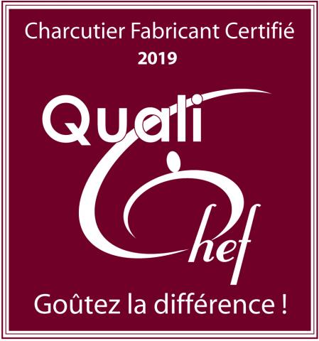 Quali-chef