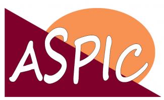 ASPIC