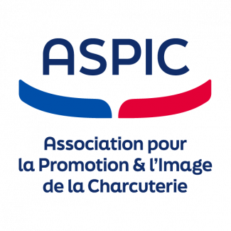 association-pour-la-promotion-&-l'image-de-la-charcuterie-ASPIC