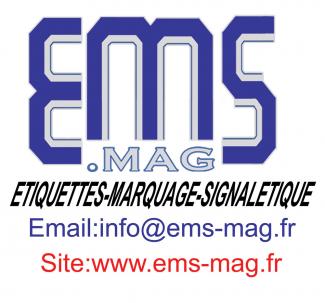 EMS MAG