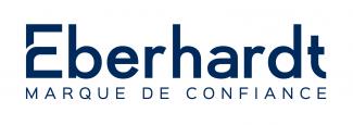 Eberhardt