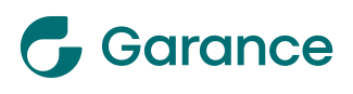 Garance