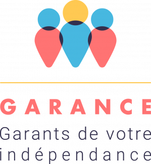 GARANCE