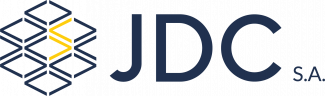 JDC