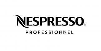 Nespresso