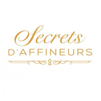 Secrets d’Affineurs