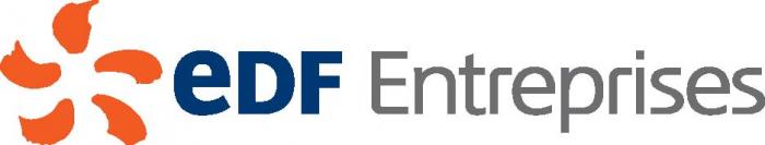 EDF Entreprise