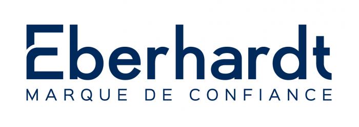 Eberhardt