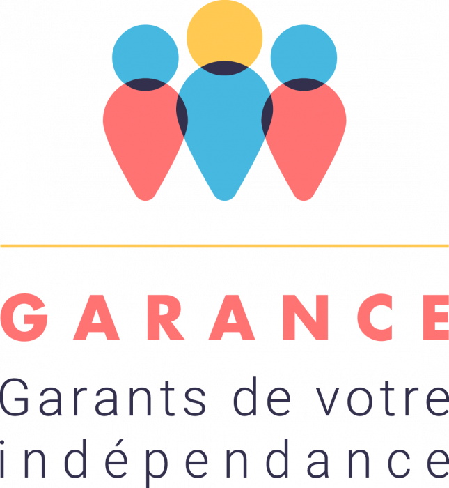GARANCE