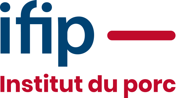 IFIP
