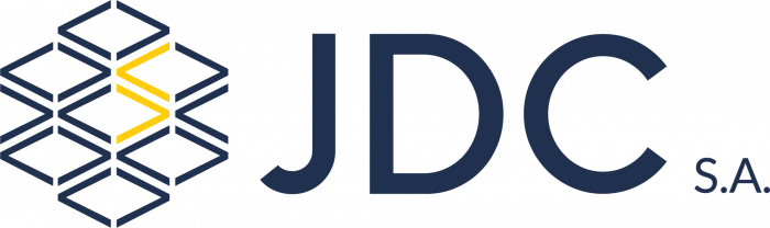 JDC