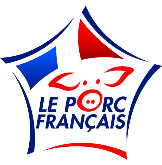 LE PORC Français