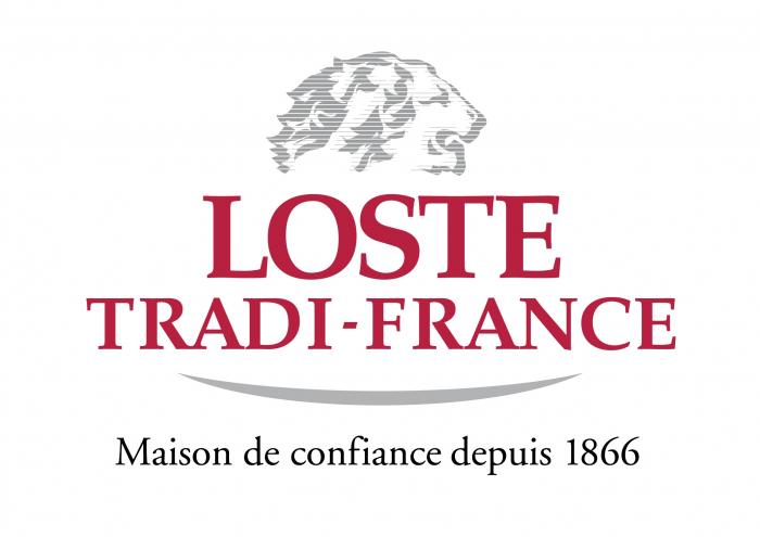 Loste Tradi-France