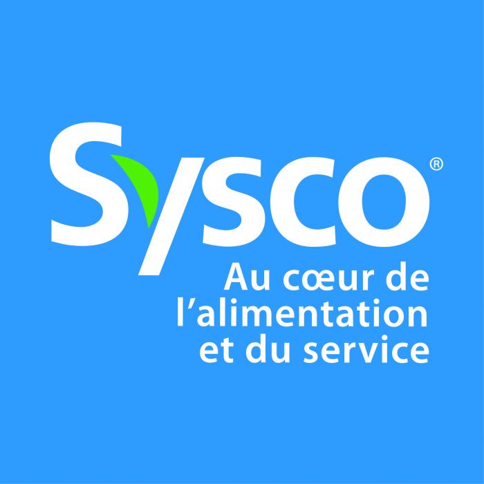 sysco