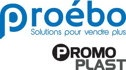 Proébo - PROMOPLAST